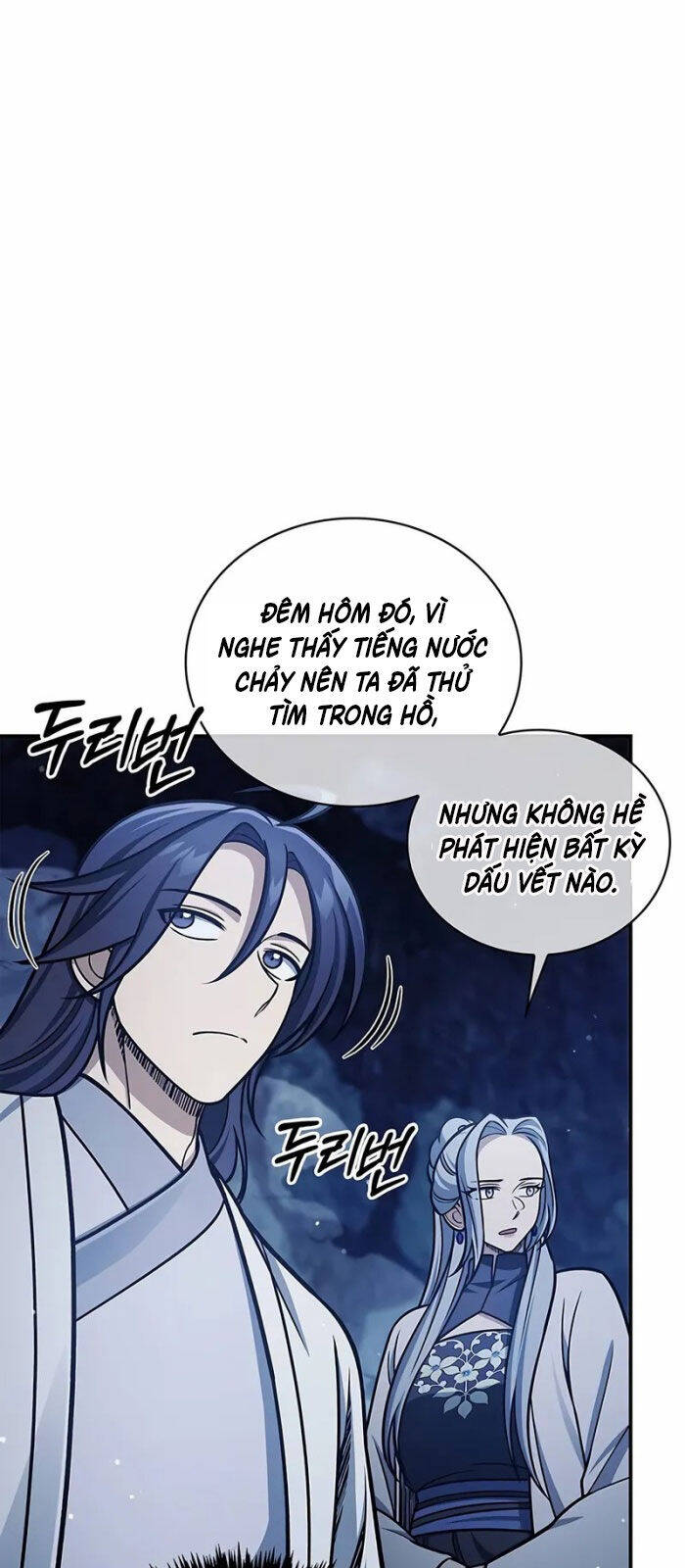 Chapter 109 trang 62