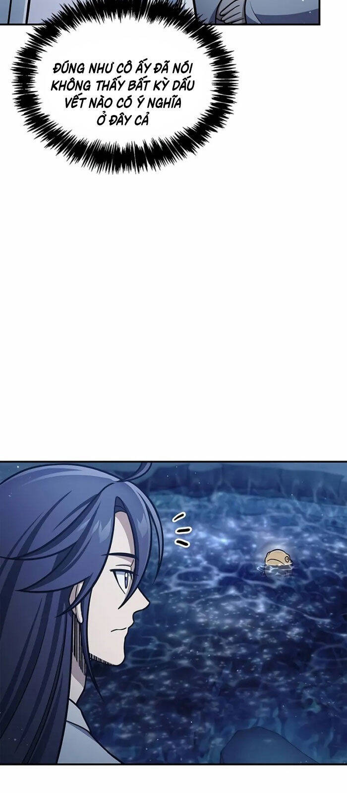 Chapter 109 trang 63