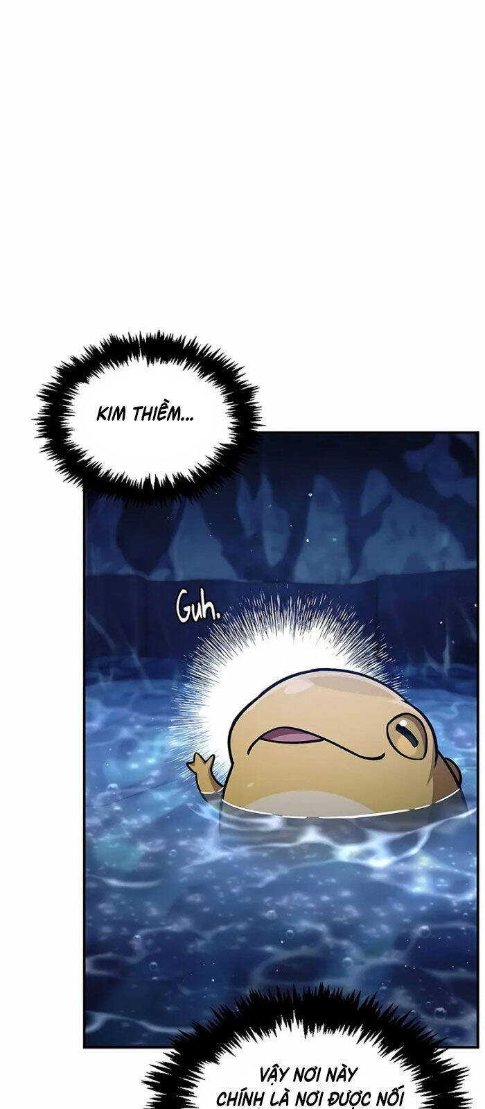 Chapter 109 trang 64