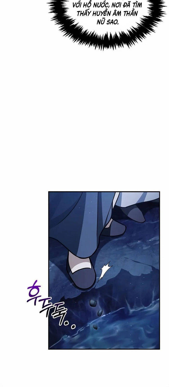 Chapter 109 trang 65