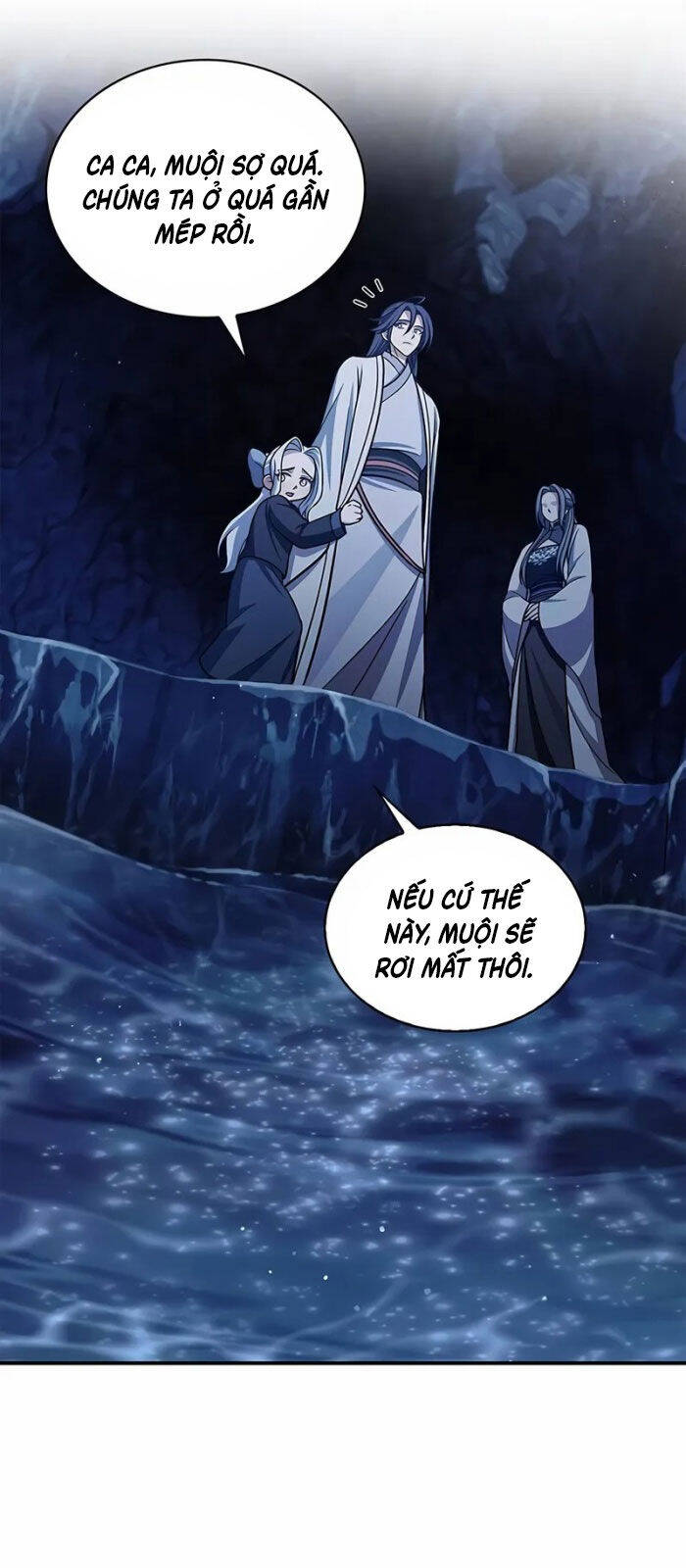 Chapter 109 trang 66