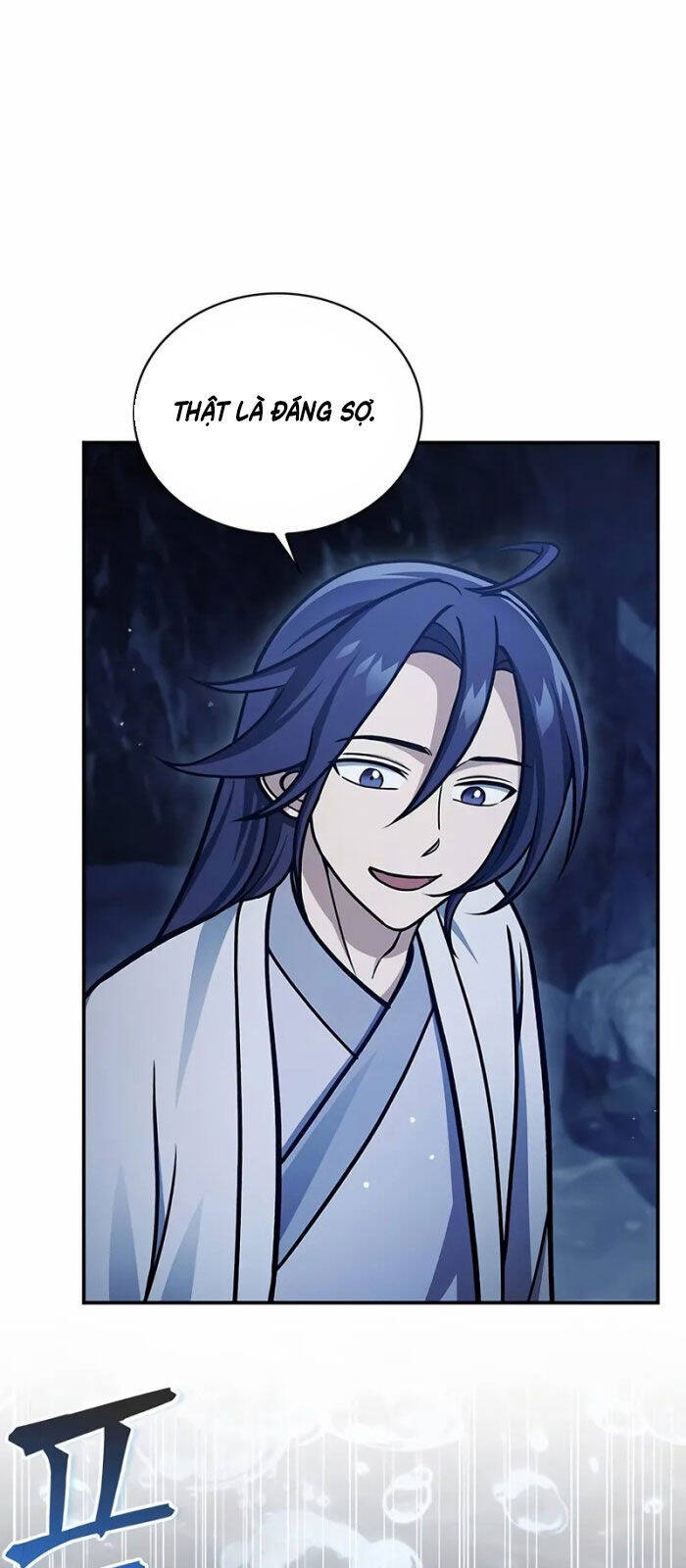 Chapter 109 trang 67