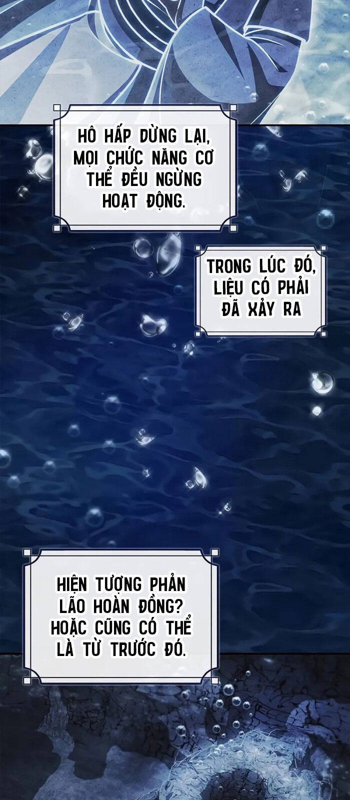 Chapter 109 trang 69