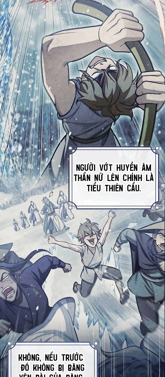 Chapter 109 trang 71