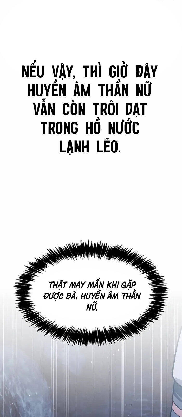 Chapter 109 trang 73