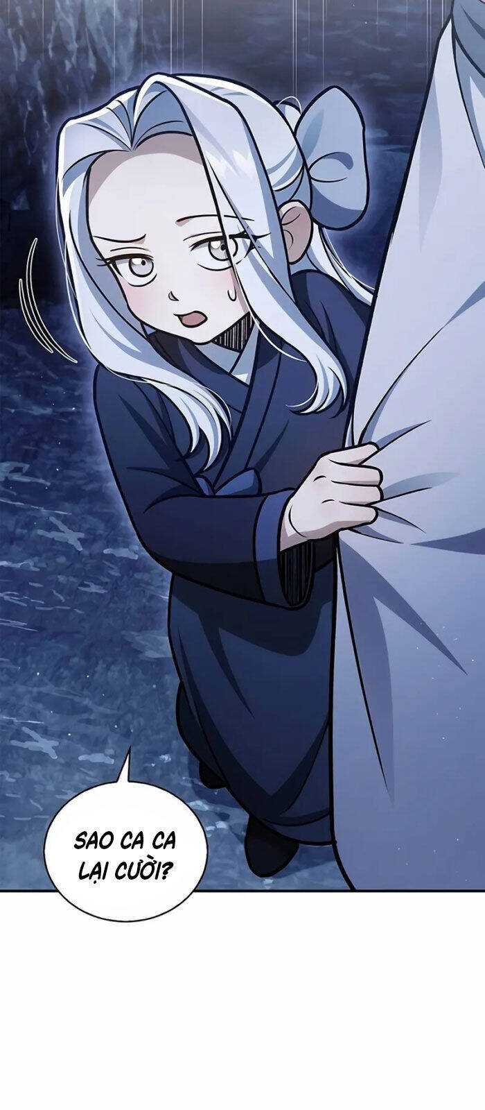 Chapter 109 trang 74