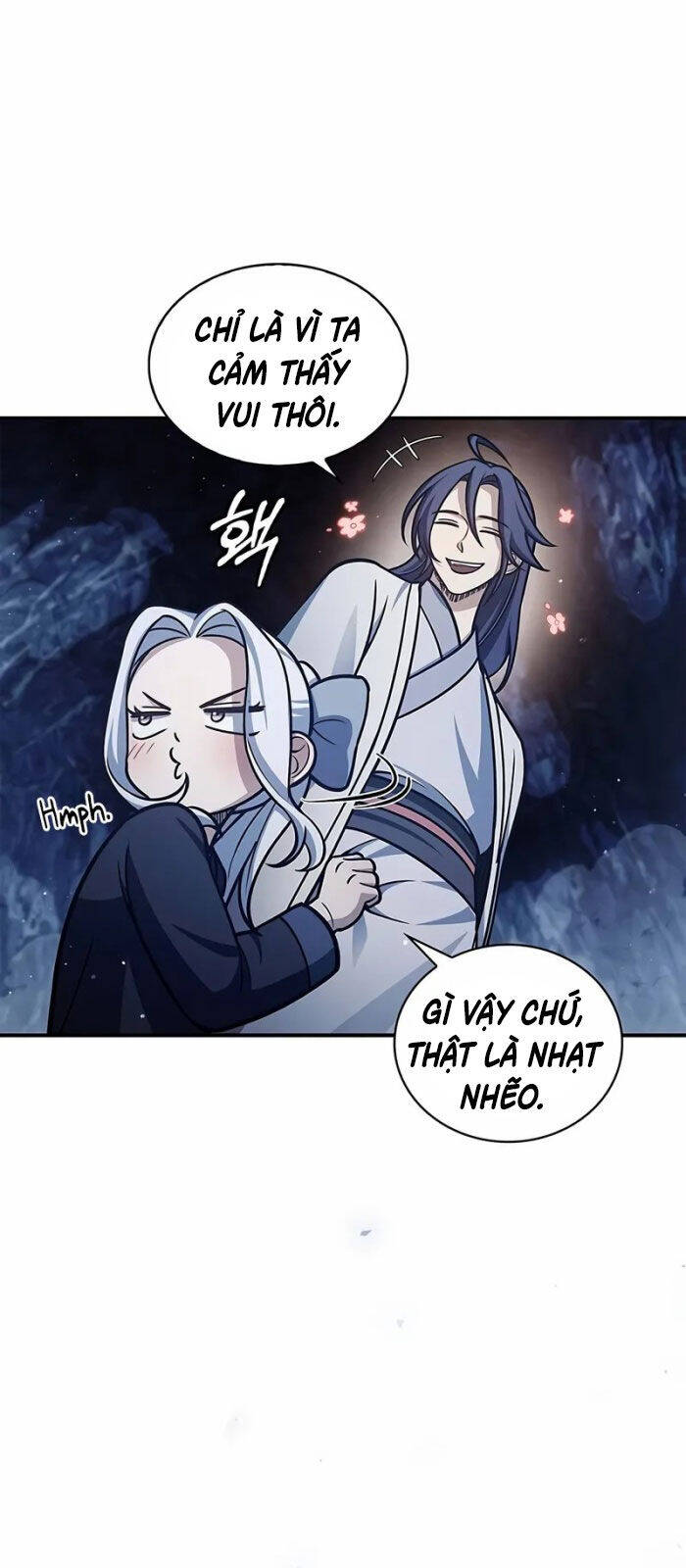 Chapter 109 trang 75