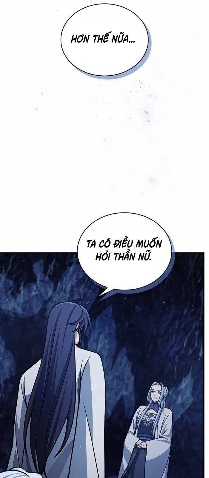 Chapter 109 trang 76