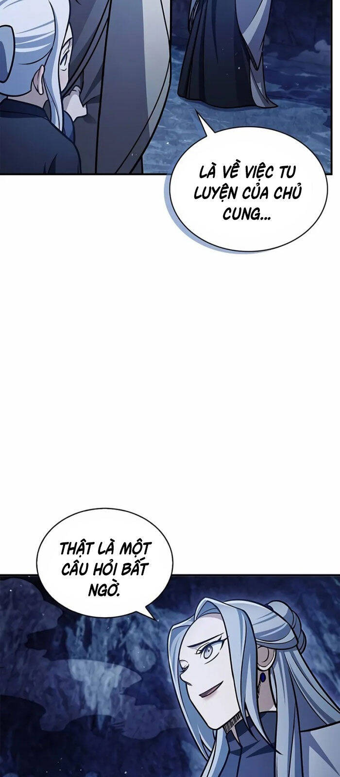 Chapter 109 trang 77