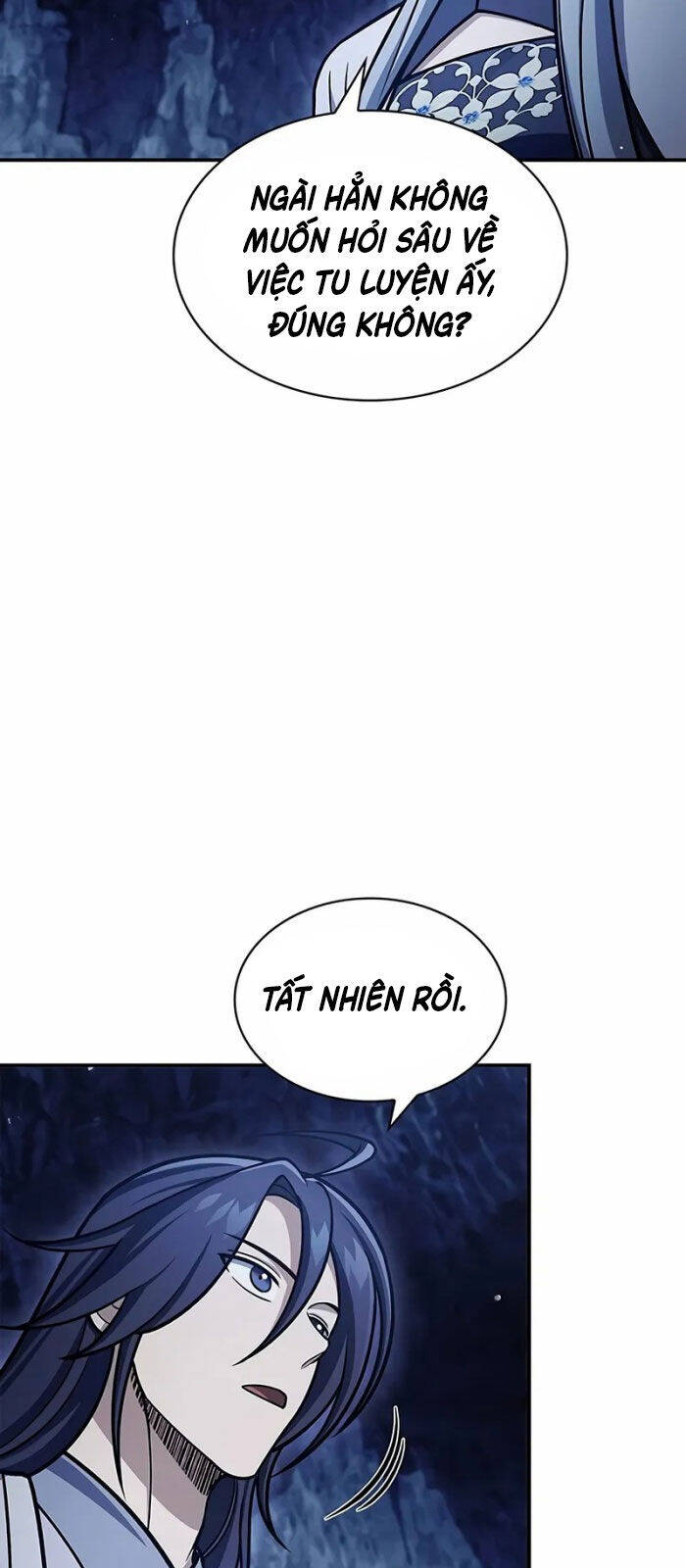 Chapter 109 trang 78