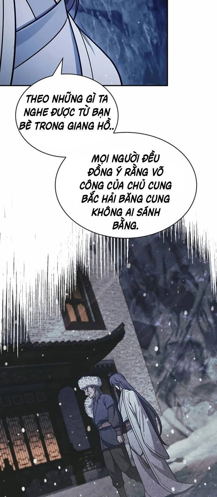 Chapter 109 trang 79