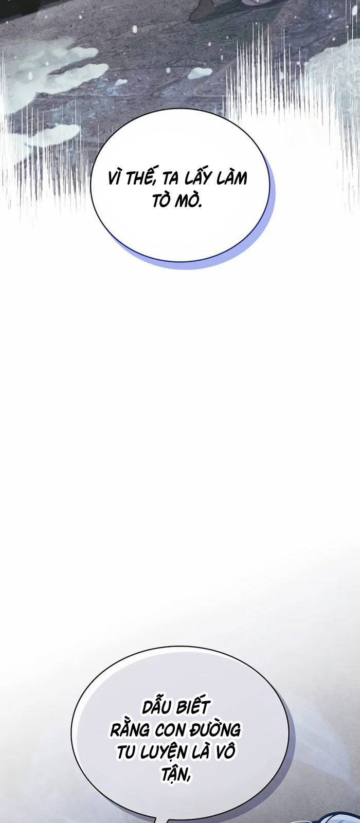 Chapter 109 trang 80
