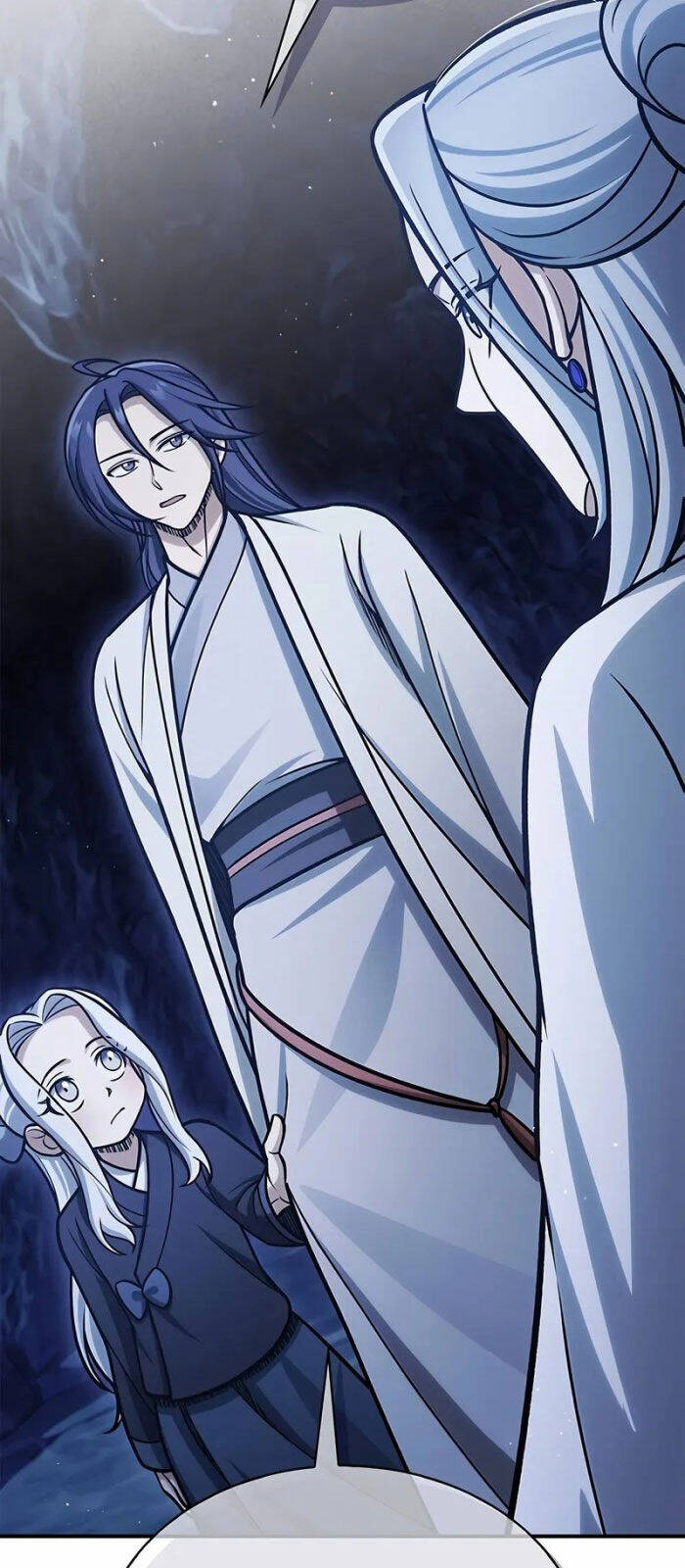 Chapter 109 trang 81