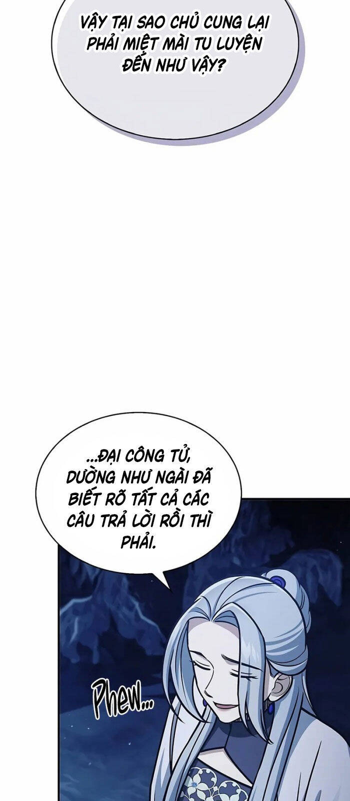 Chapter 109 trang 82