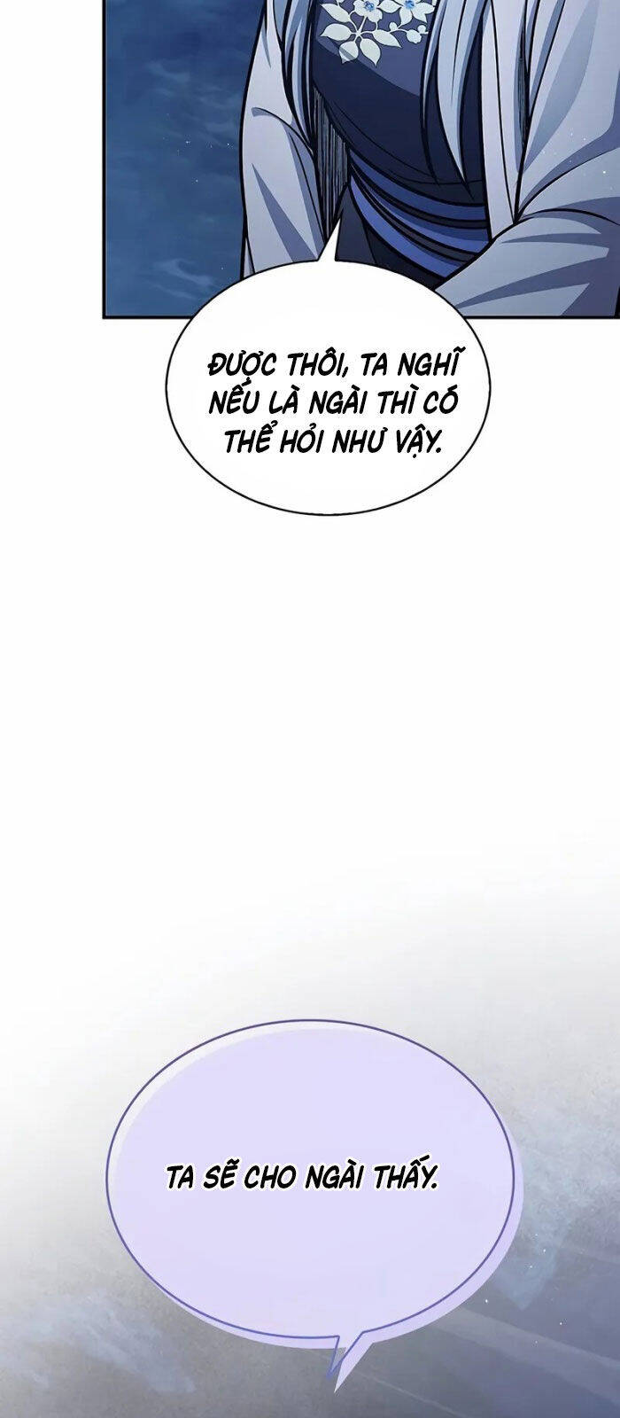 Chapter 109 trang 83