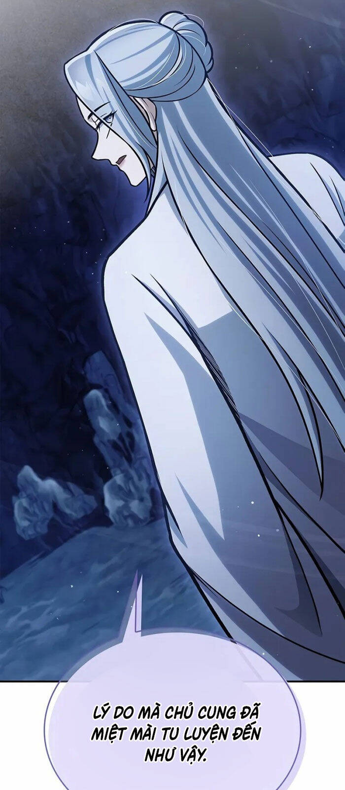 Chapter 109 trang 84