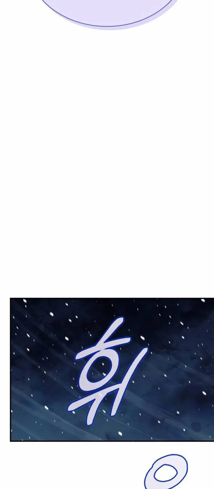 Chapter 109 trang 85