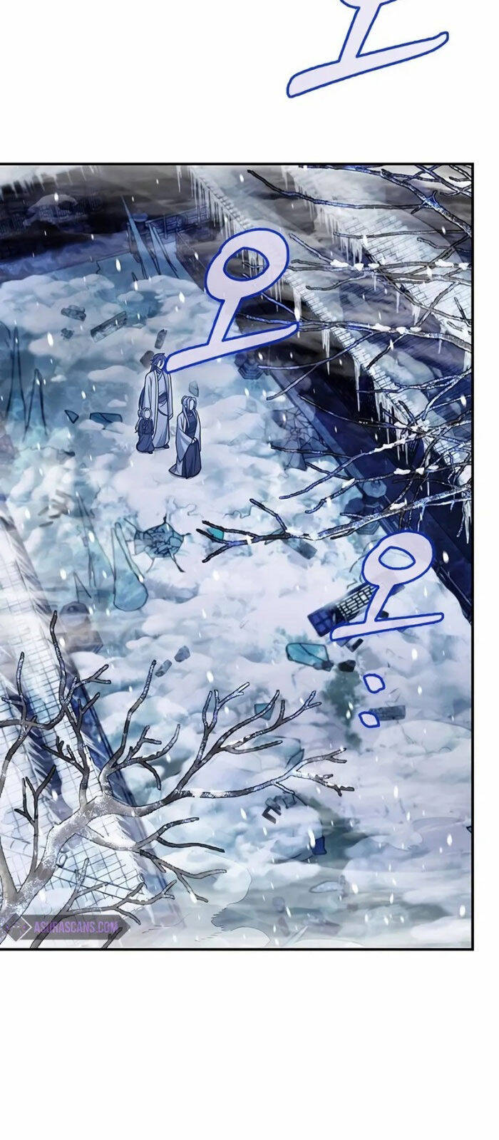 Chapter 109 trang 86