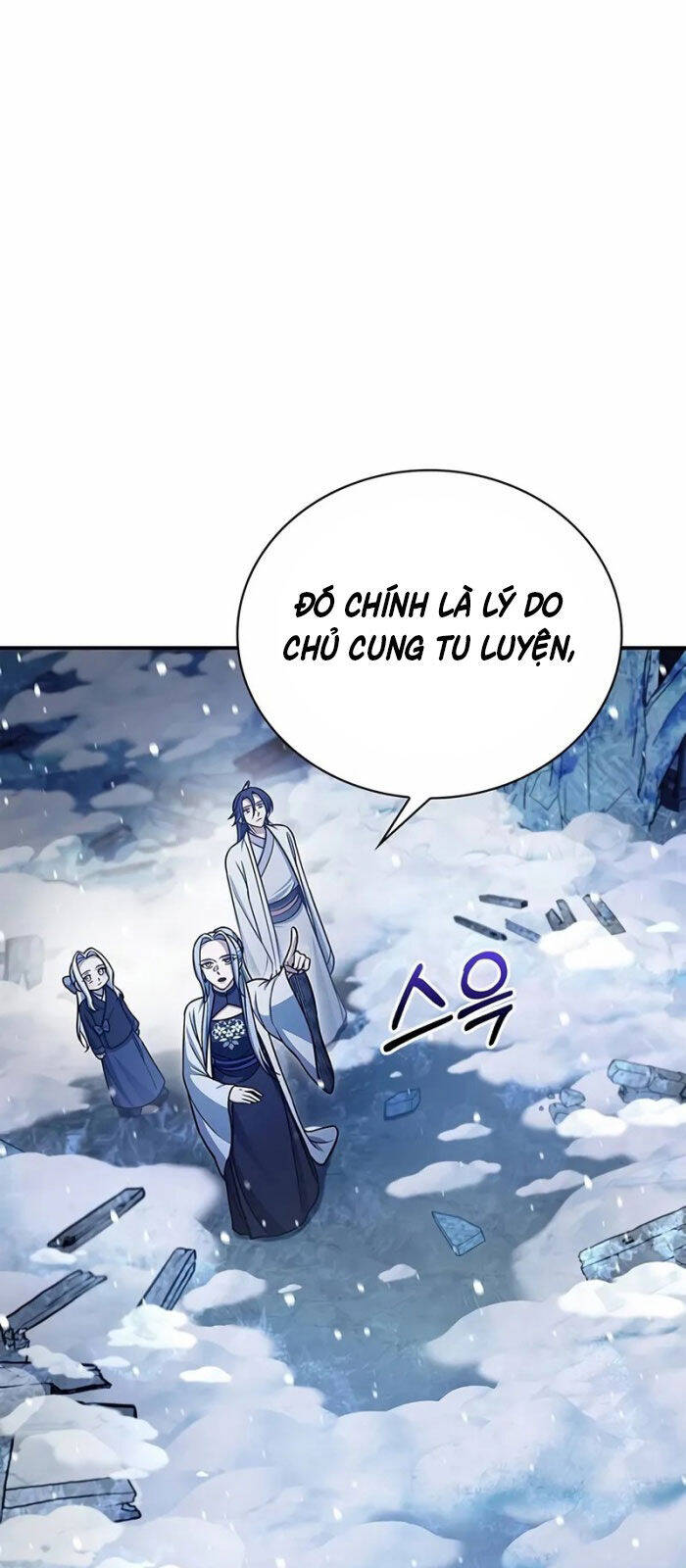 Chapter 109 trang 87