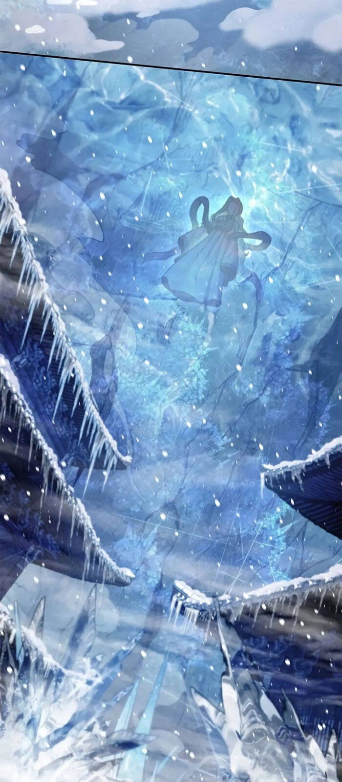 Chapter 109 trang 88