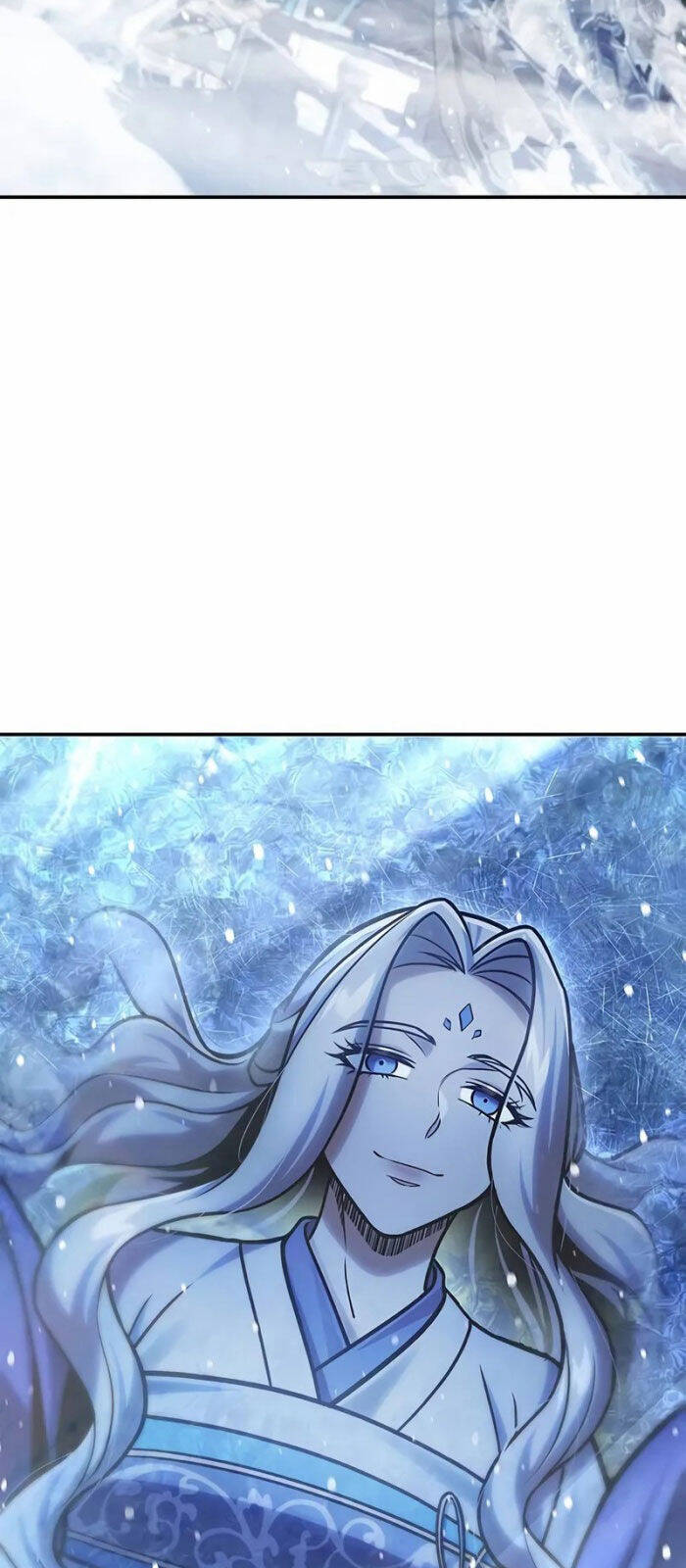 Chapter 109 trang 89