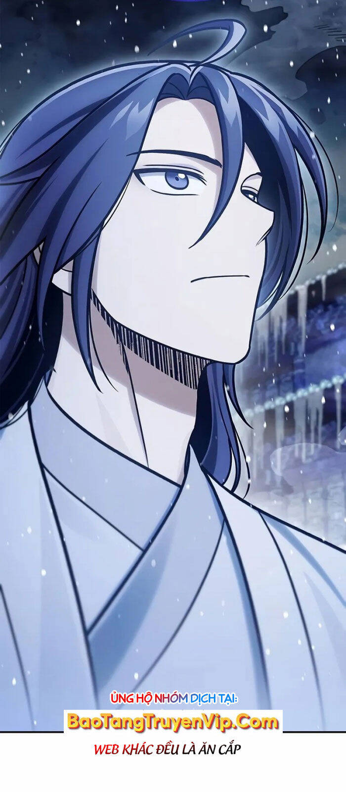 Chapter 109 trang 91