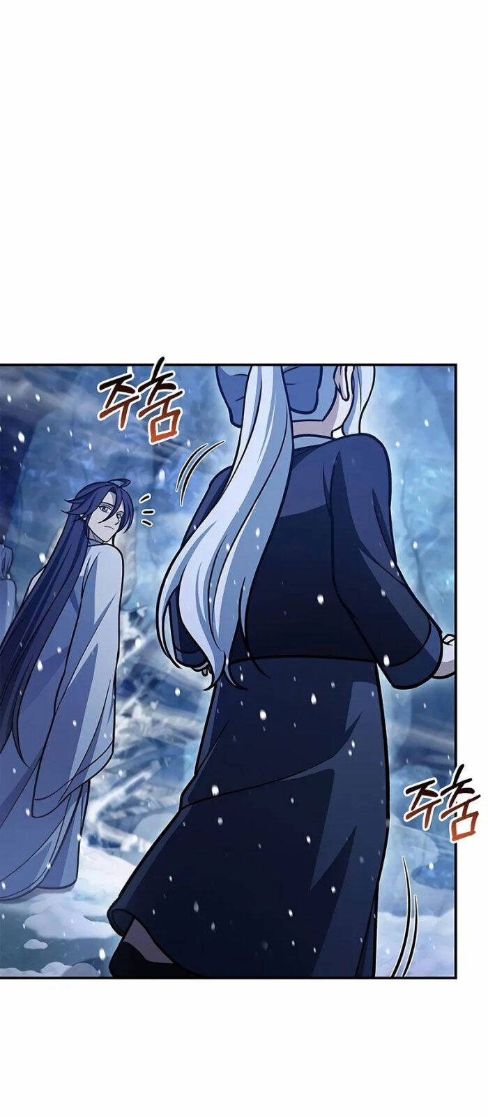 Chapter 109 trang 92