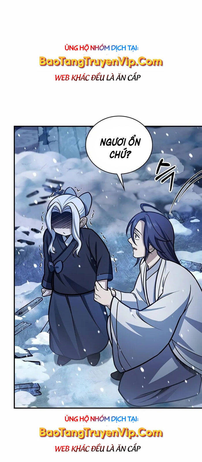 Chapter 109 trang 93