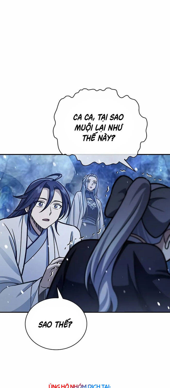 Chapter 109 trang 94