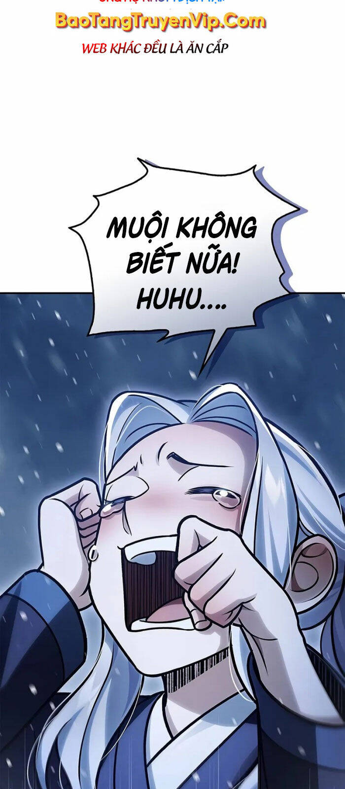 Chapter 109 trang 95