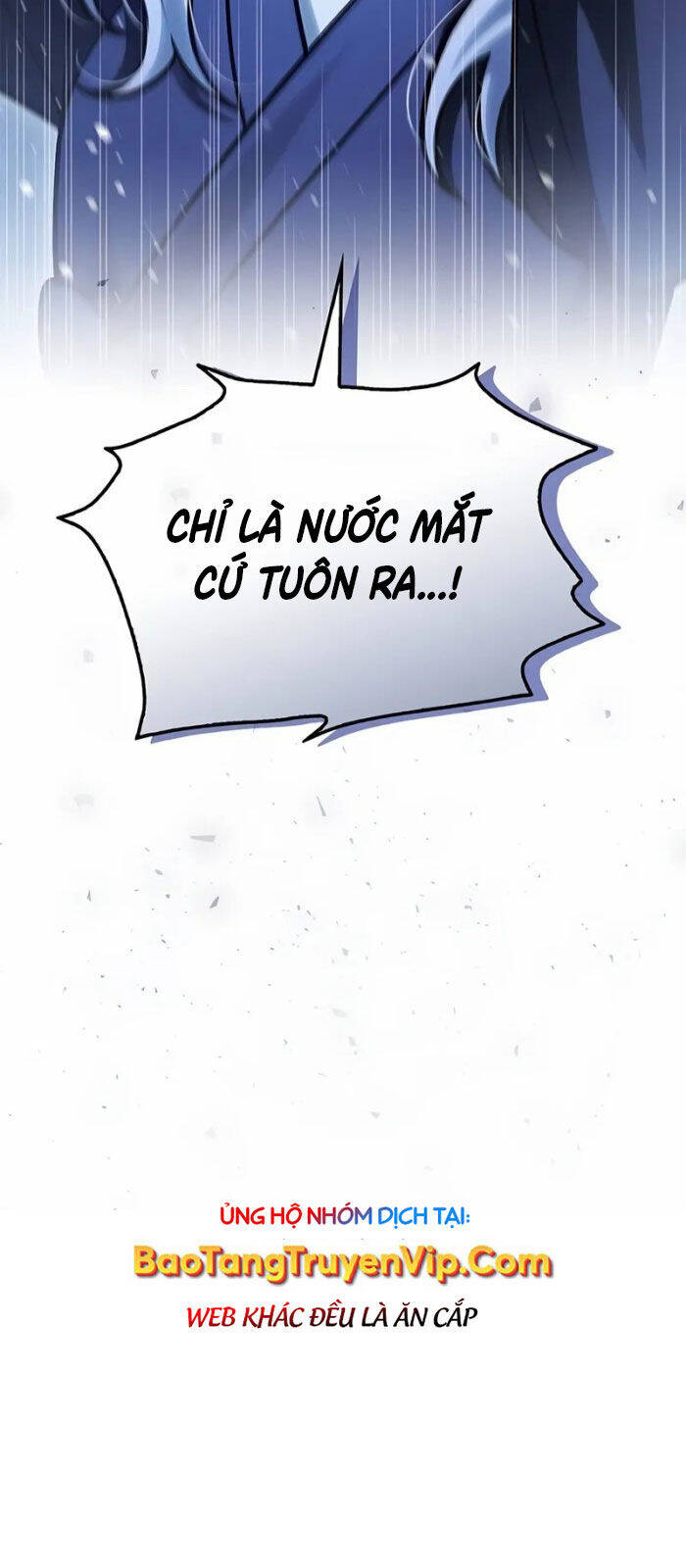 Chapter 109 trang 96