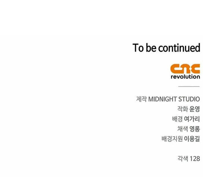 Chapter 109 trang 97