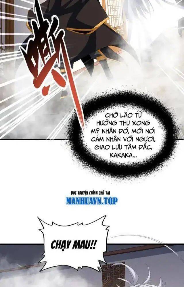 Chapter 641 trang 10