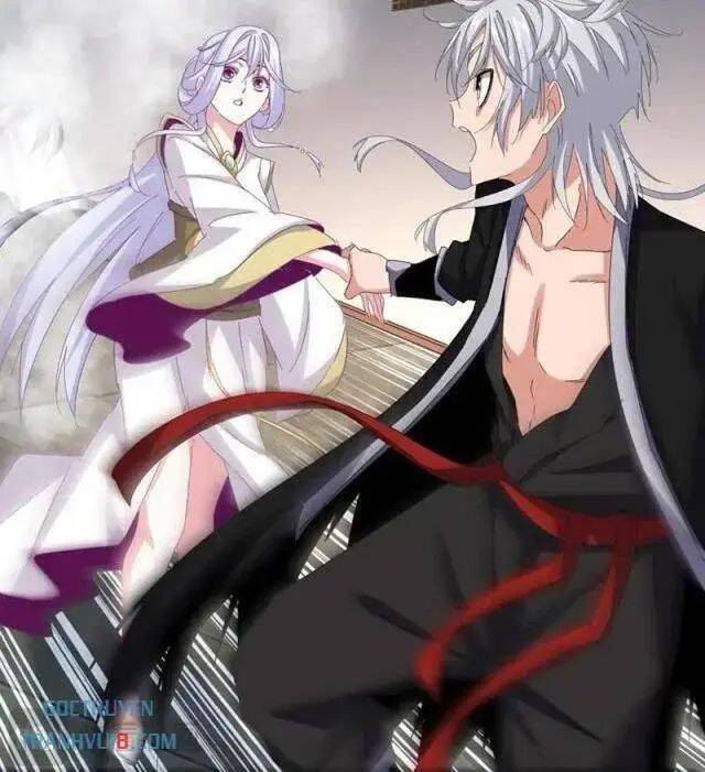 Chapter 641 trang 11