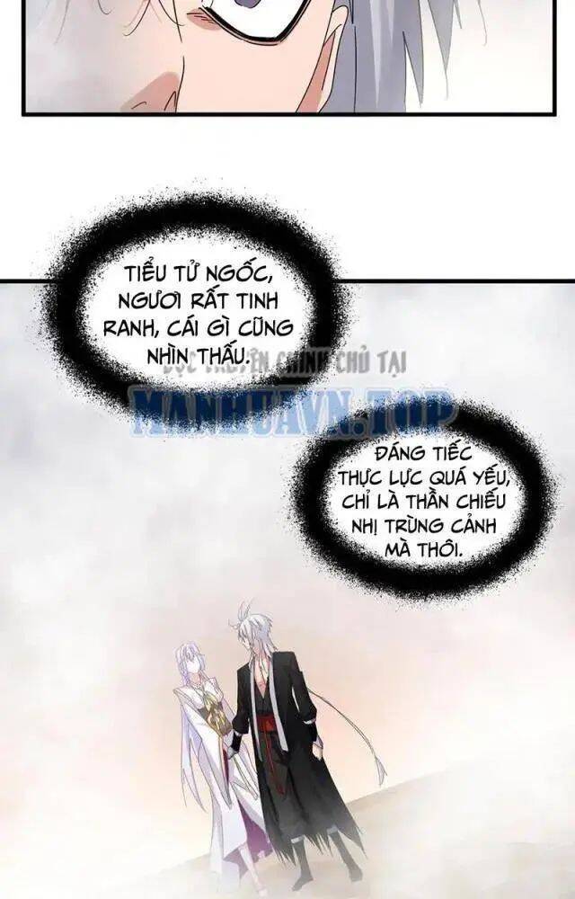 Chapter 641 trang 12