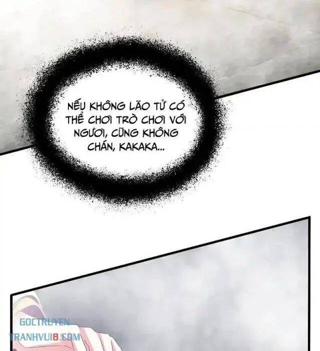 Chapter 641 trang 13