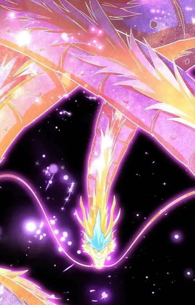 Chapter 641 trang 14