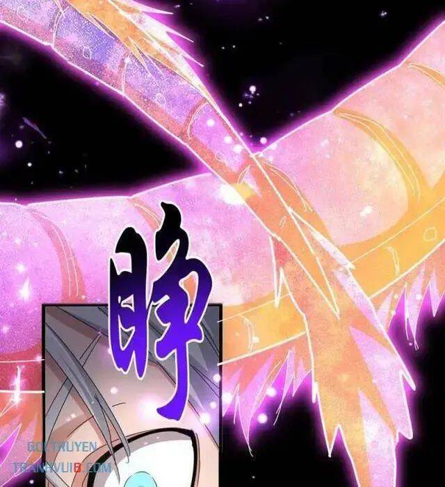 Chapter 641 trang 15