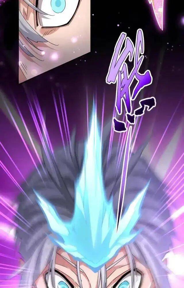 Chapter 641 trang 16