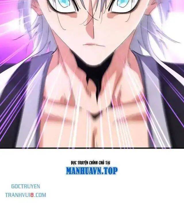 Chapter 641 trang 17