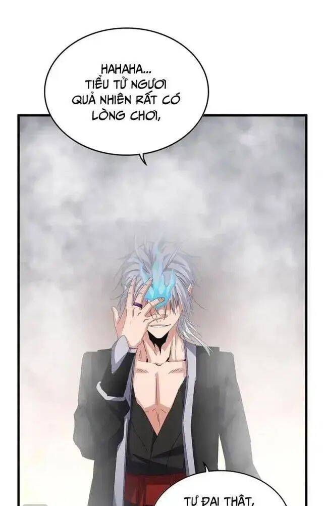 Chapter 641 trang 18