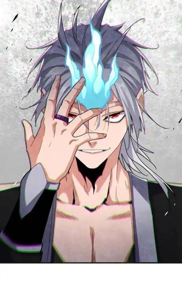 Chapter 641 trang 20