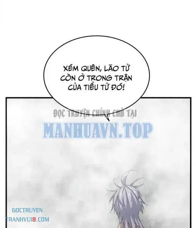 Chapter 641 trang 21