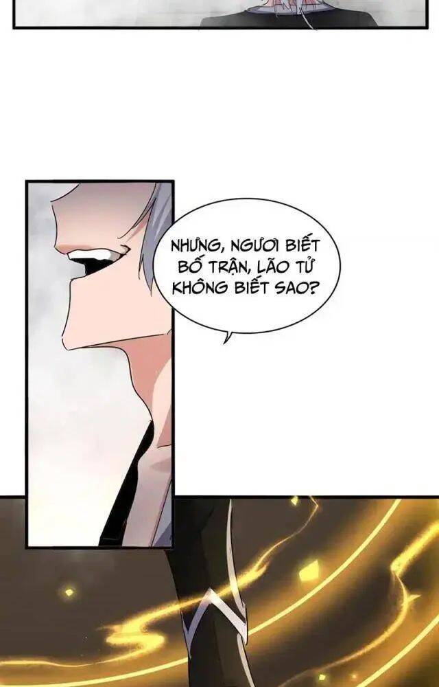 Chapter 641 trang 22