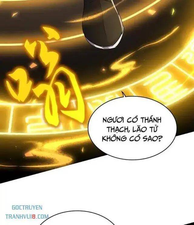 Chapter 641 trang 23