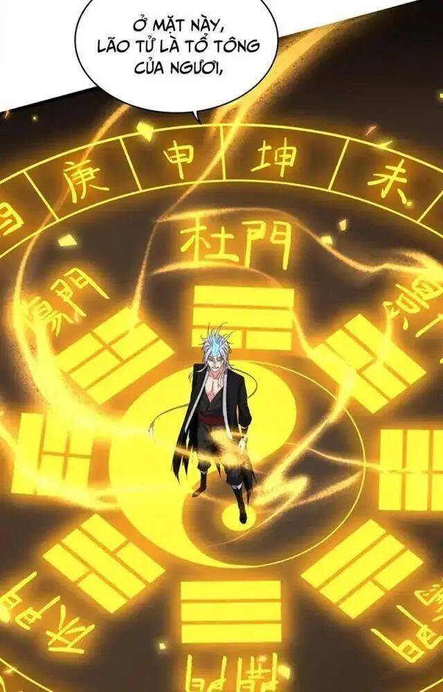 Chapter 641 trang 24