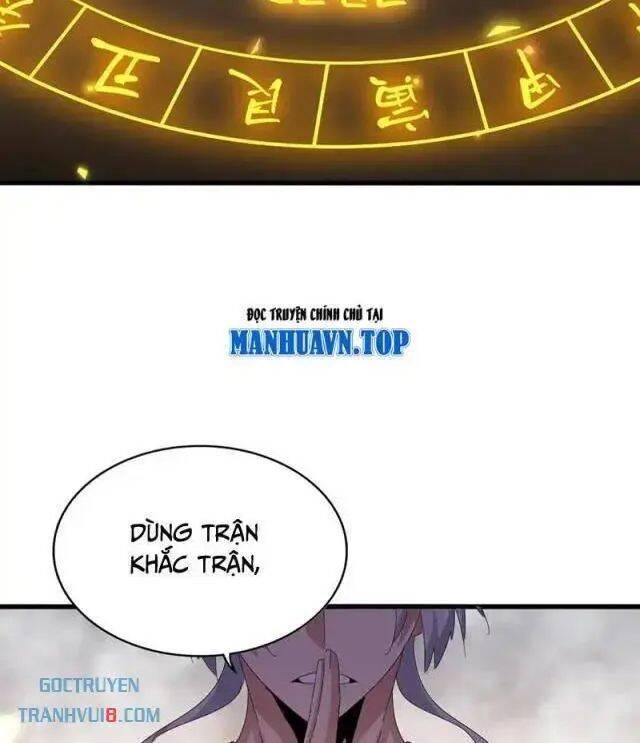 Chapter 641 trang 25