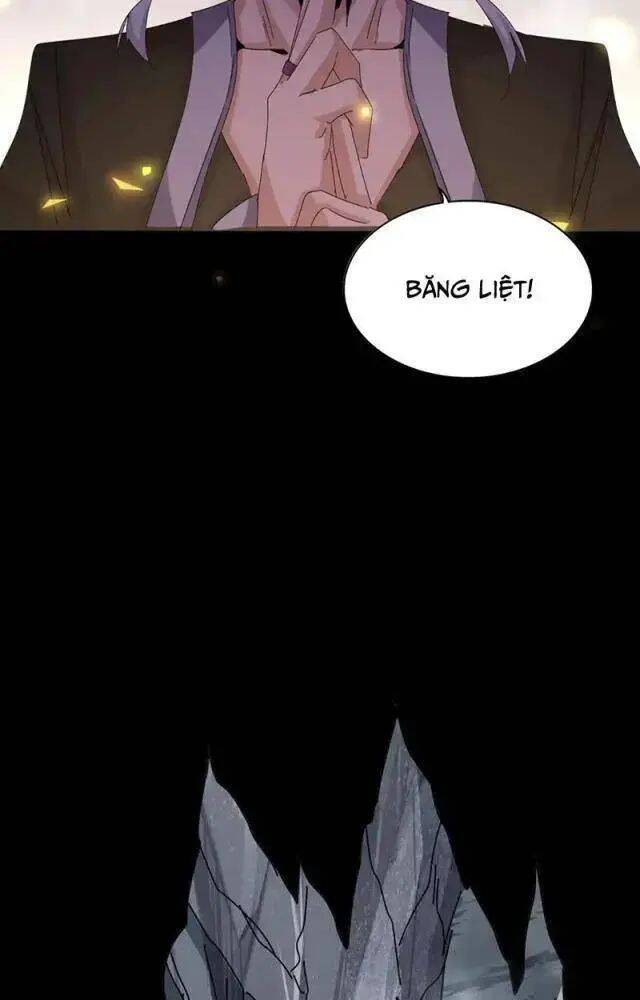 Chapter 641 trang 26