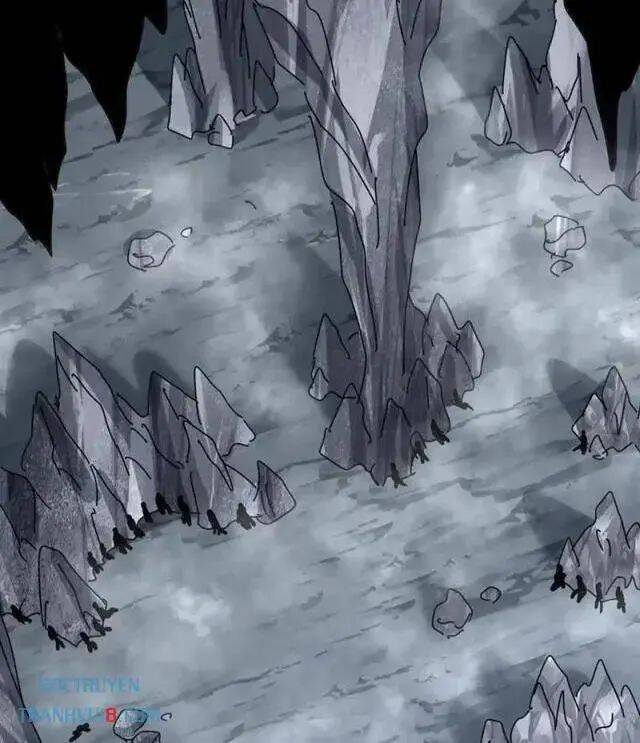 Chapter 641 trang 27