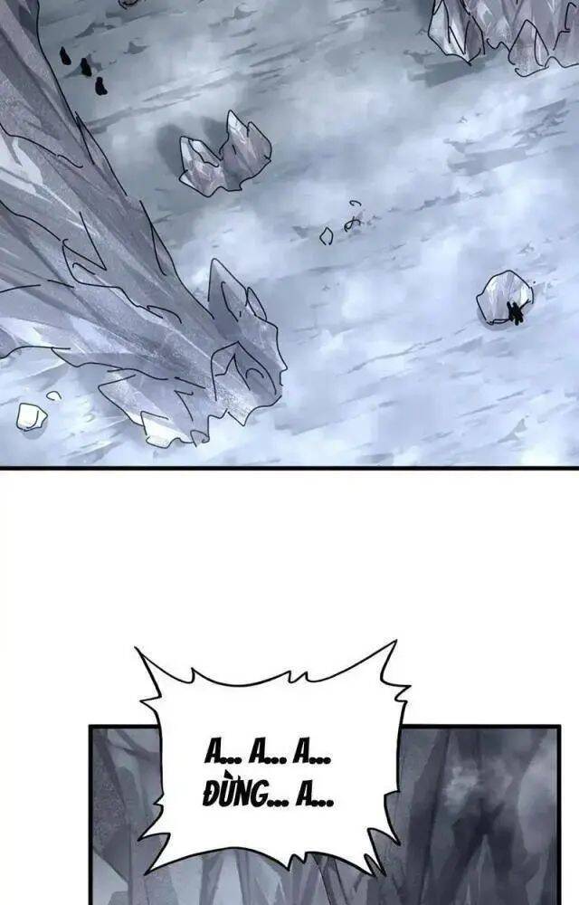 Chapter 641 trang 28